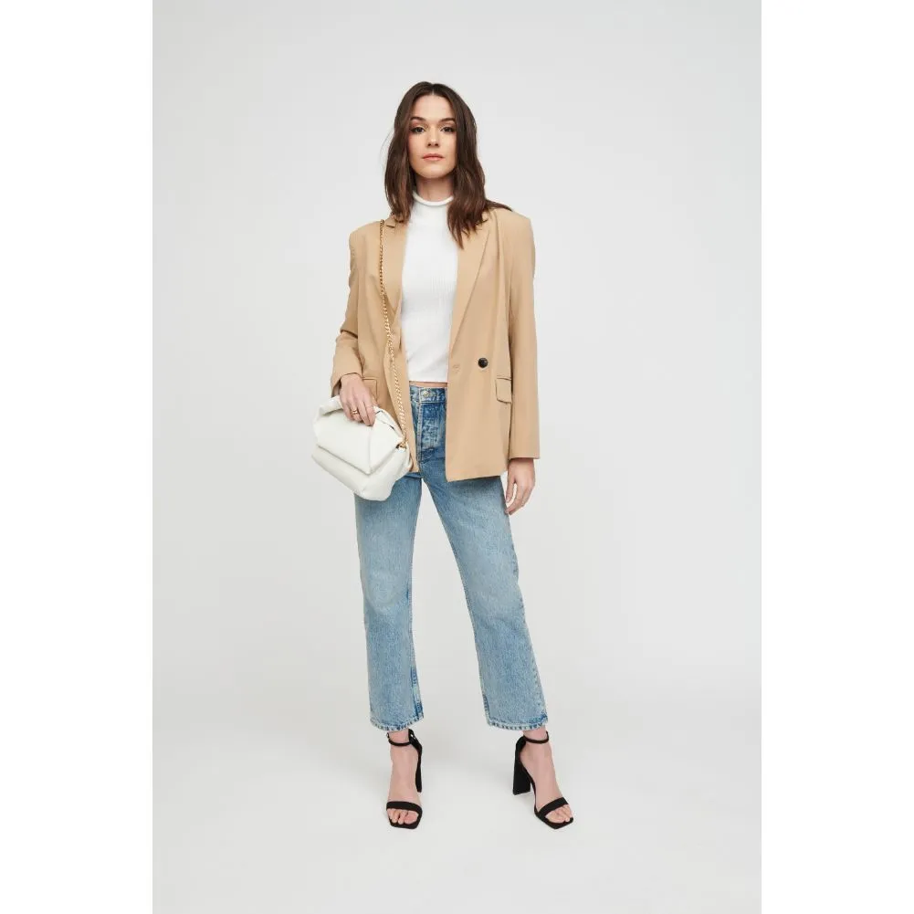 Odette Crossbody