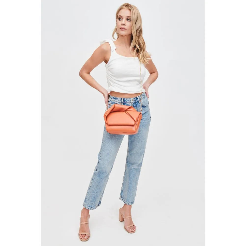 Odette Crossbody