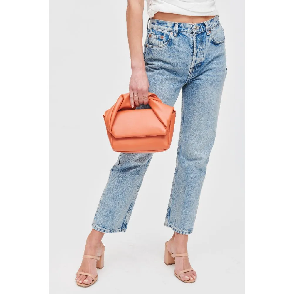 Odette Crossbody
