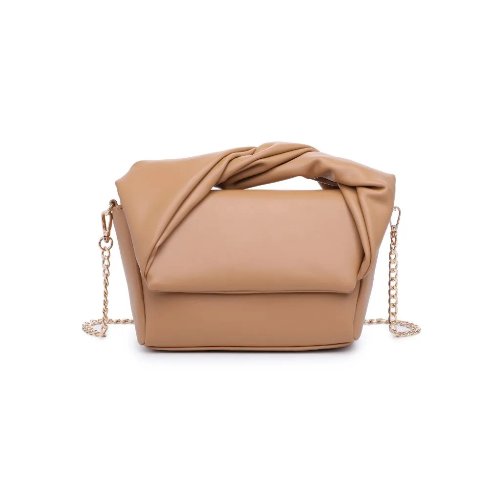 Odette Crossbody