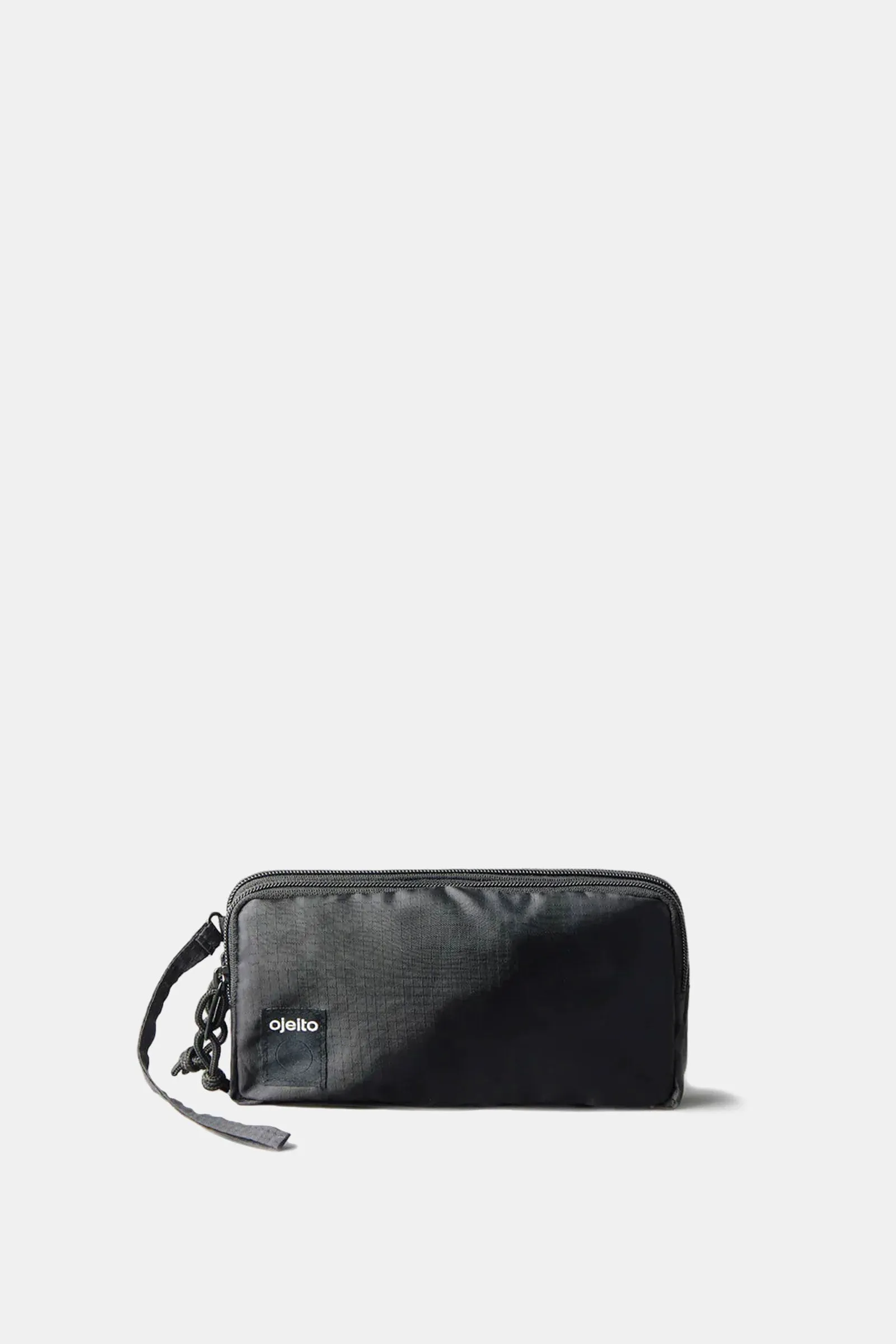 Ojeito Go Bag - Small