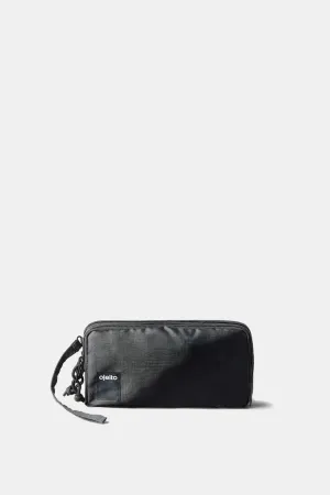 Ojeito Go Bag - Small