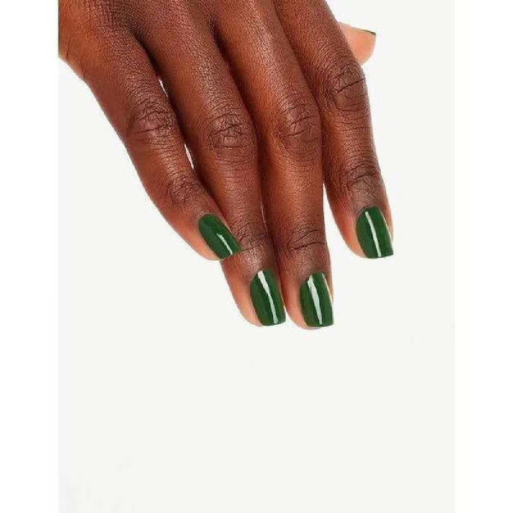 OPI Gel Color - Envy The Adventure GC HPK06