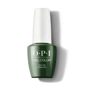 OPI Gel Color - Envy The Adventure GC HPK06