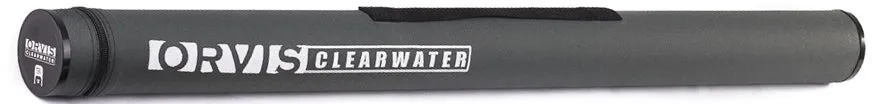 Orvis Clearwater 5wt 9'0" 6-Piece Fly Rod