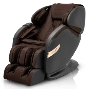 Osaki OS- Champ Massage Chair