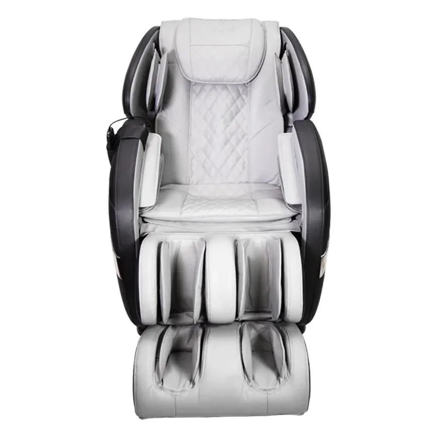 Osaki OS- Champ Massage Chair