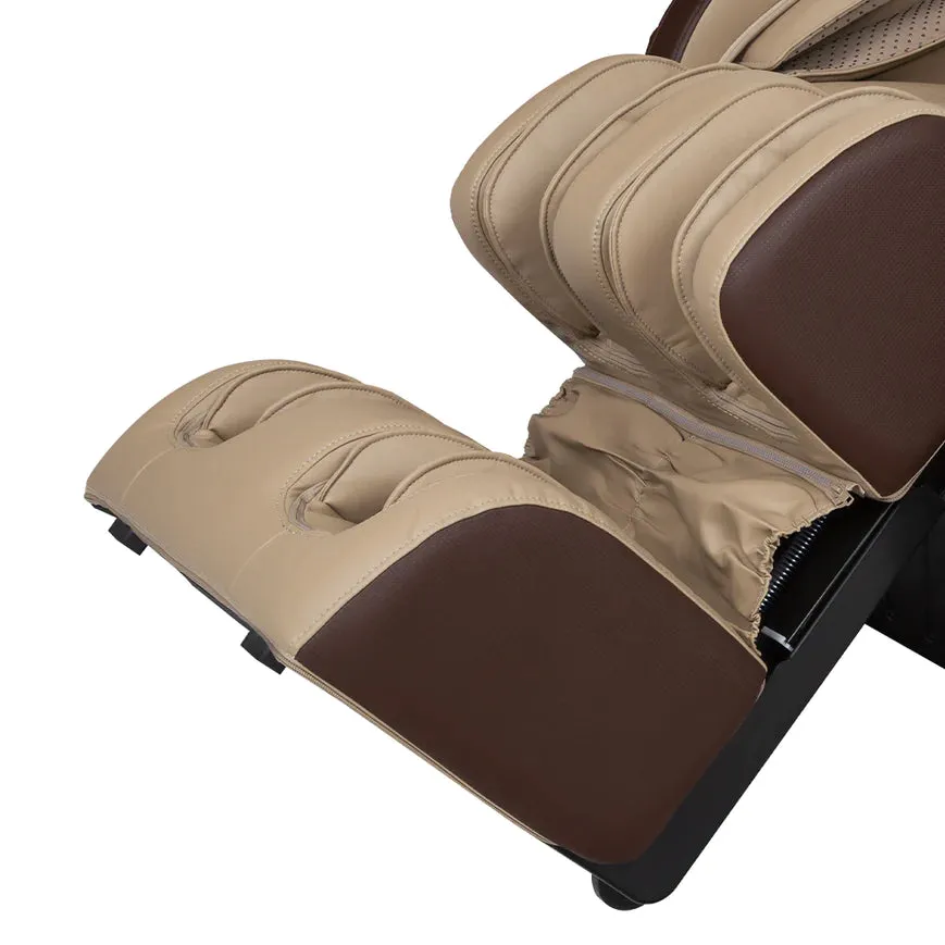Osaki OS- Champ Massage Chair