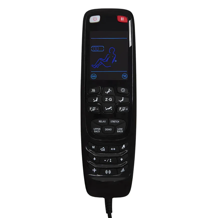 Osaki OS- Champ Massage Chair