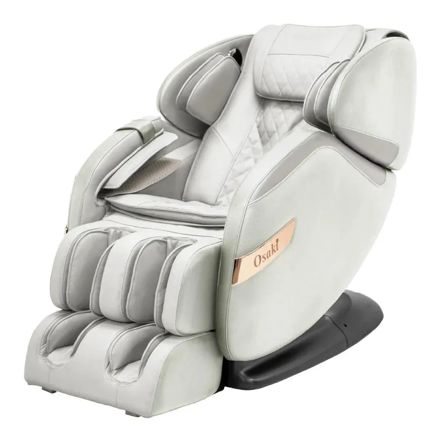 Osaki OS- Champ Massage Chair