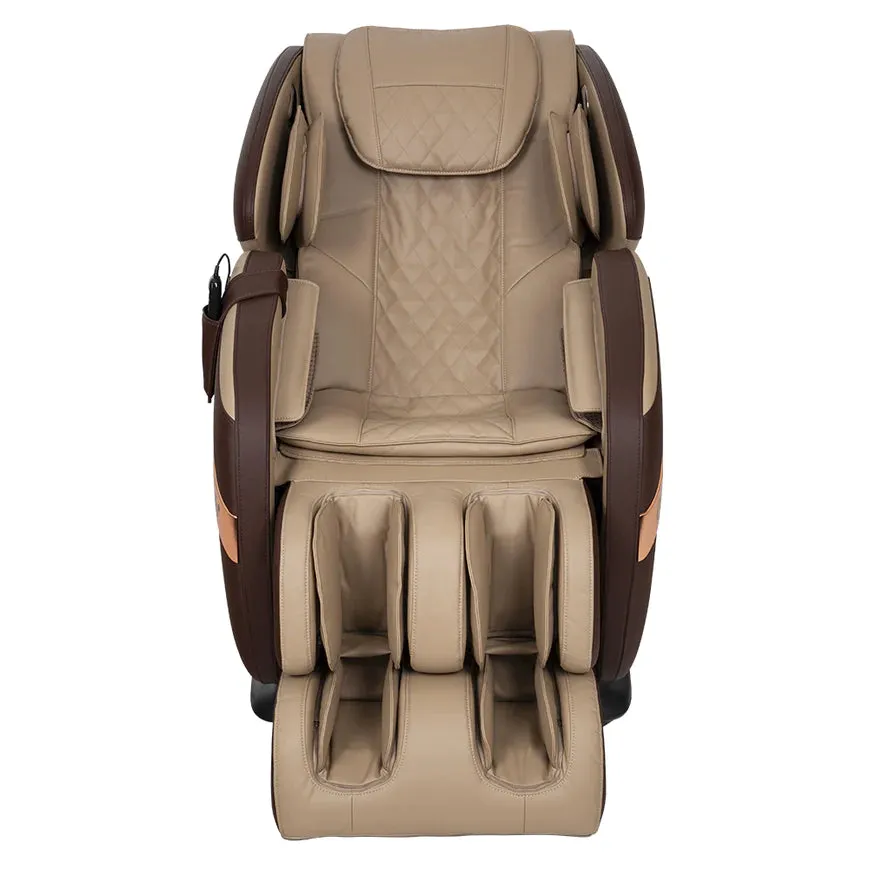 Osaki OS- Champ Massage Chair