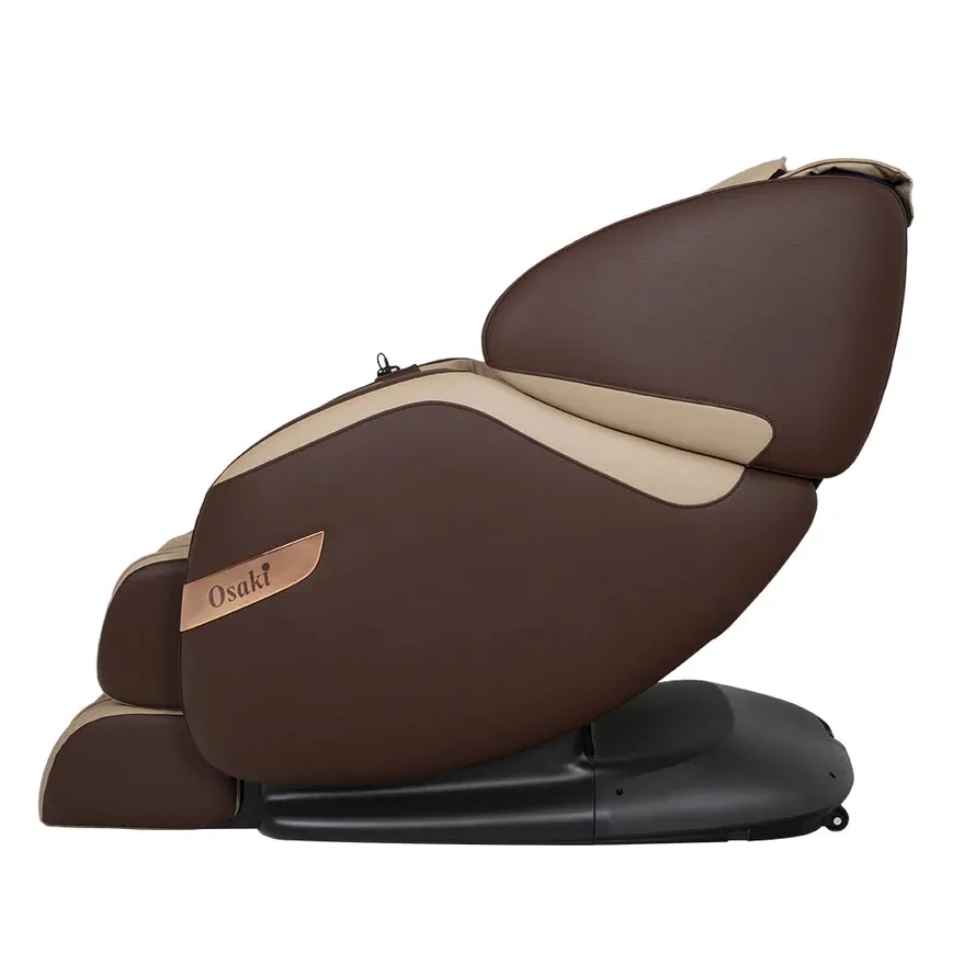 Osaki OS- Champ Massage Chair
