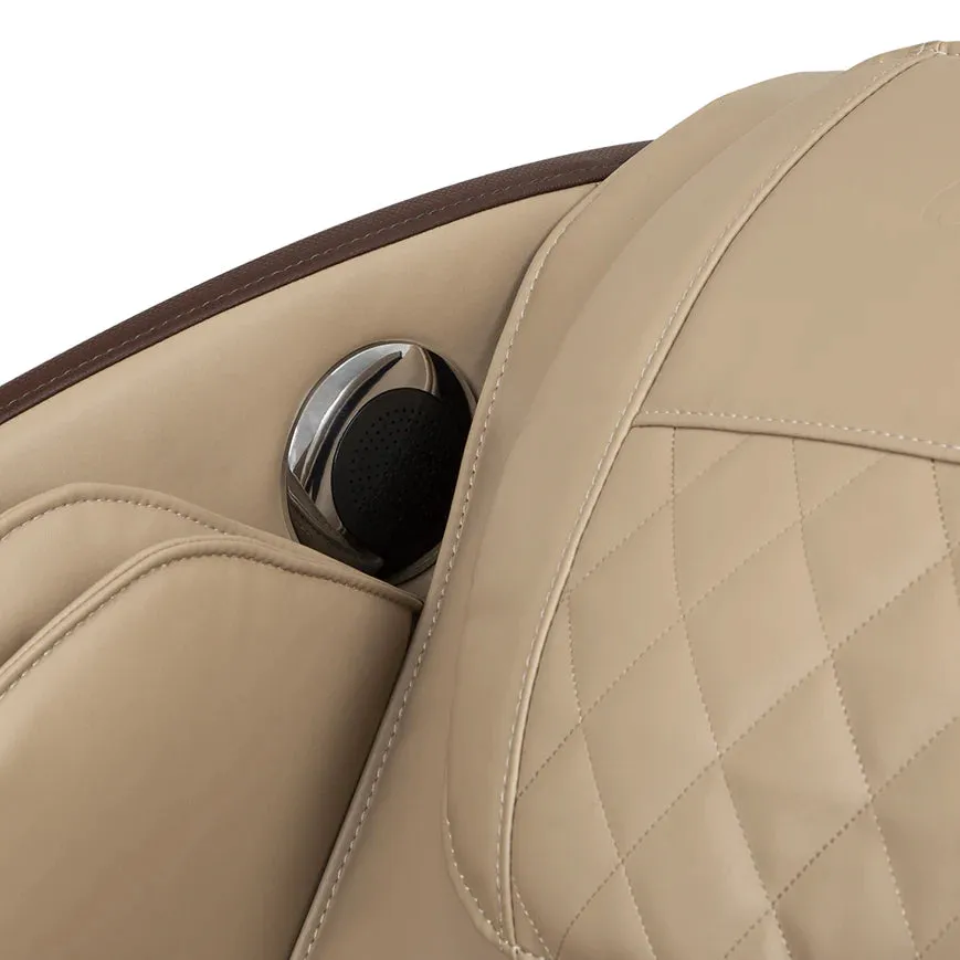Osaki OS- Champ Massage Chair