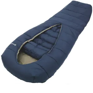 Outwell - Conqueror Single Sleeping Bag