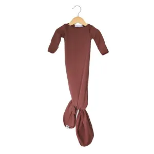Over nodo gown 3m