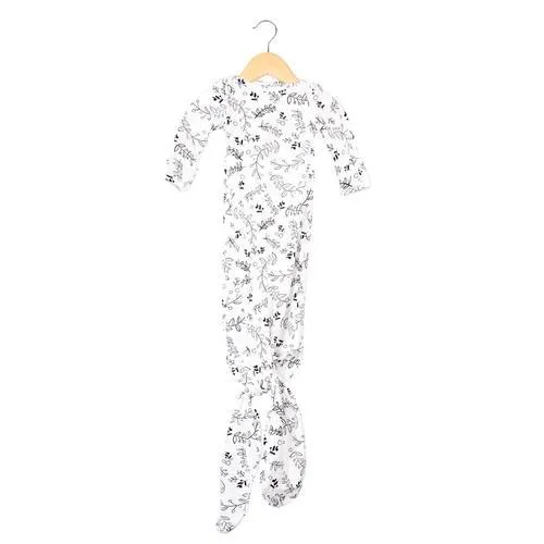 OVer nodo gown 3m