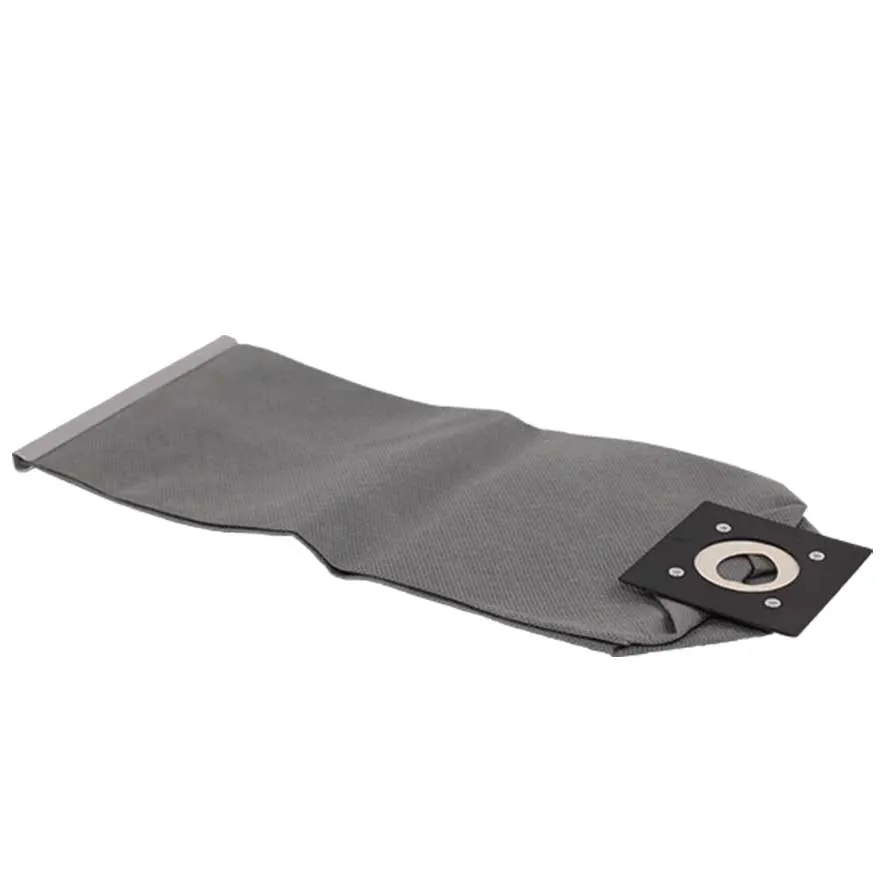 PacVac Glide Reusable Bag