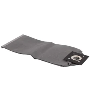 PacVac Glide Reusable Bag