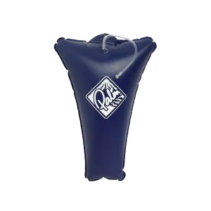 Palm Kayak Float Bag, Mid Weight