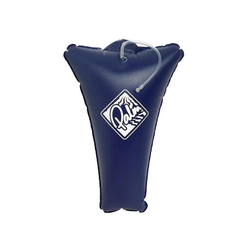 Palm Kayak Float Bag, Mid Weight