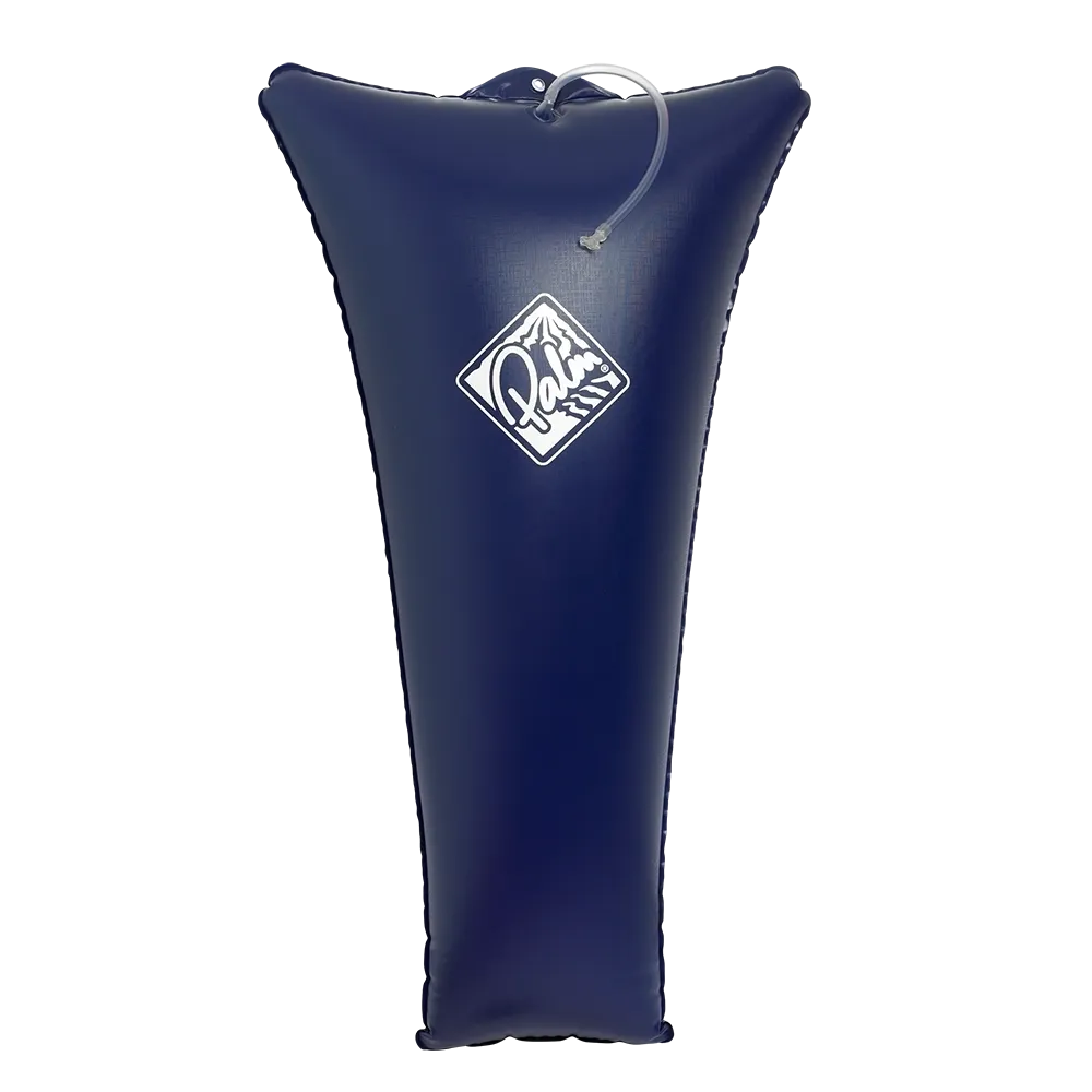 Palm Kayak Float Bag, Mid Weight