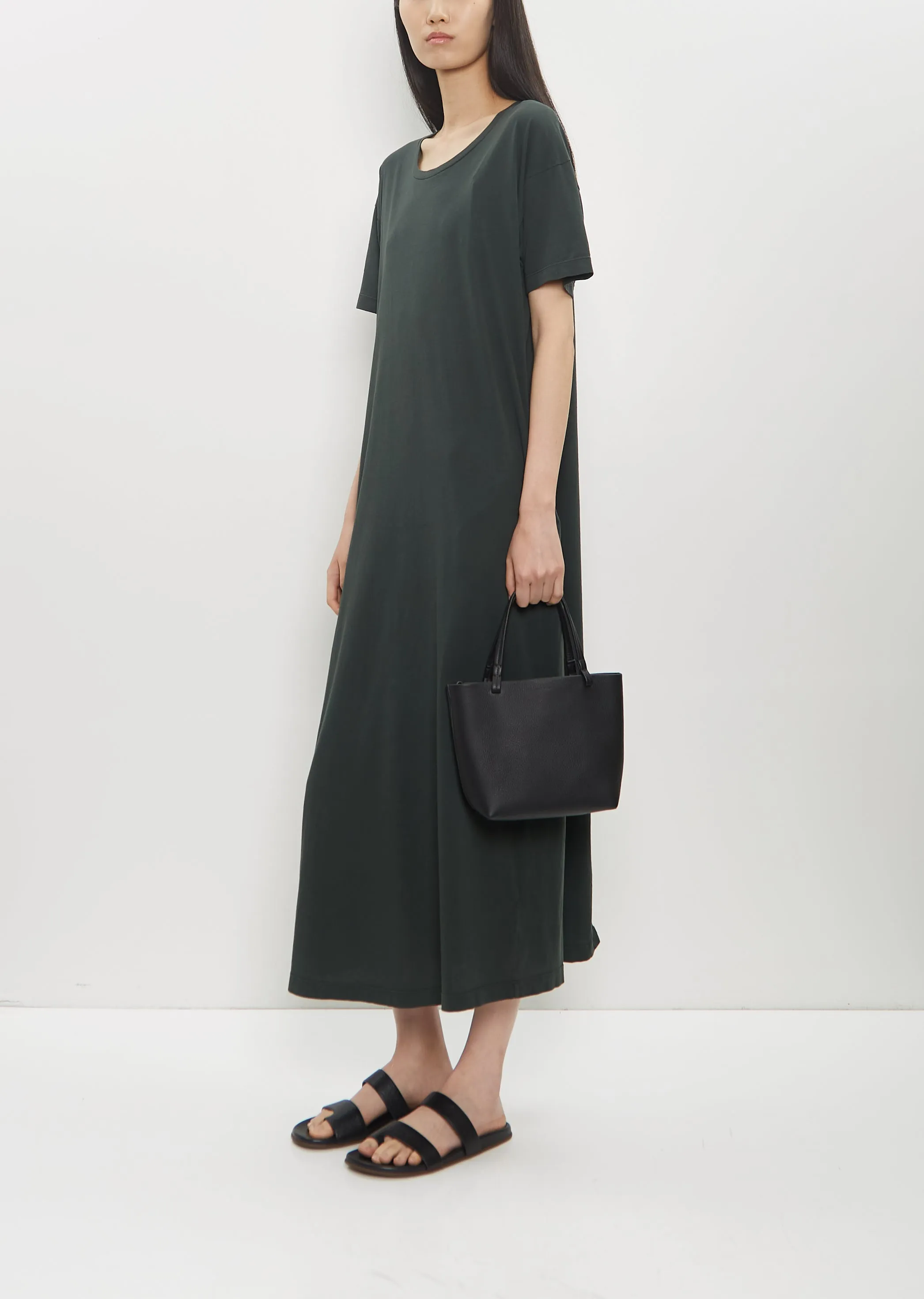 Park Tote Small