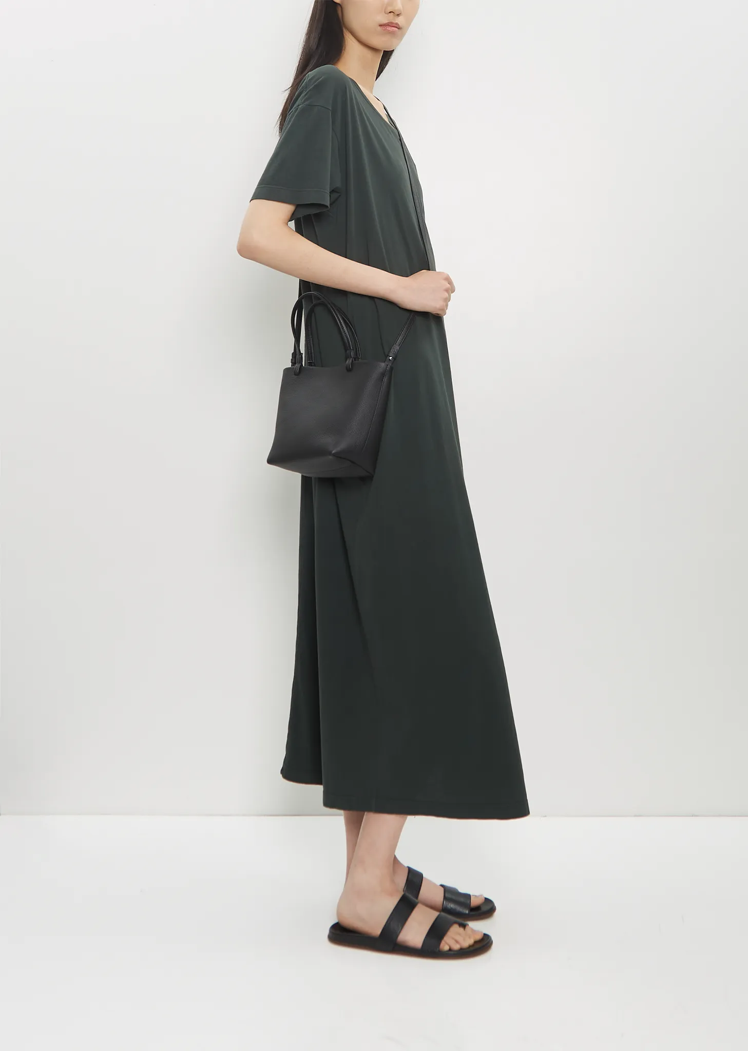 Park Tote Small