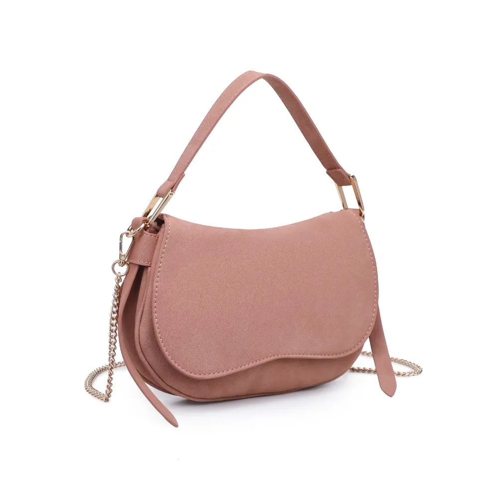 Parnell Crossbody