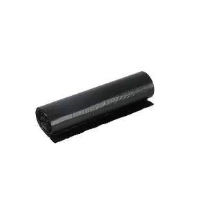 PaWz 10 Rolls Waste Bag Replacement