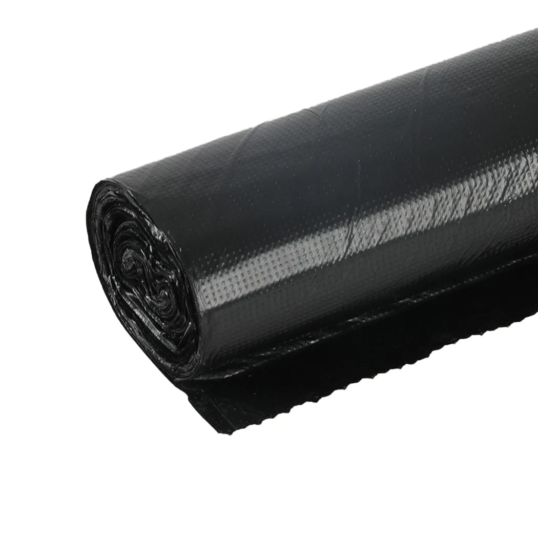 PaWz 10 Rolls Waste Bag Replacement