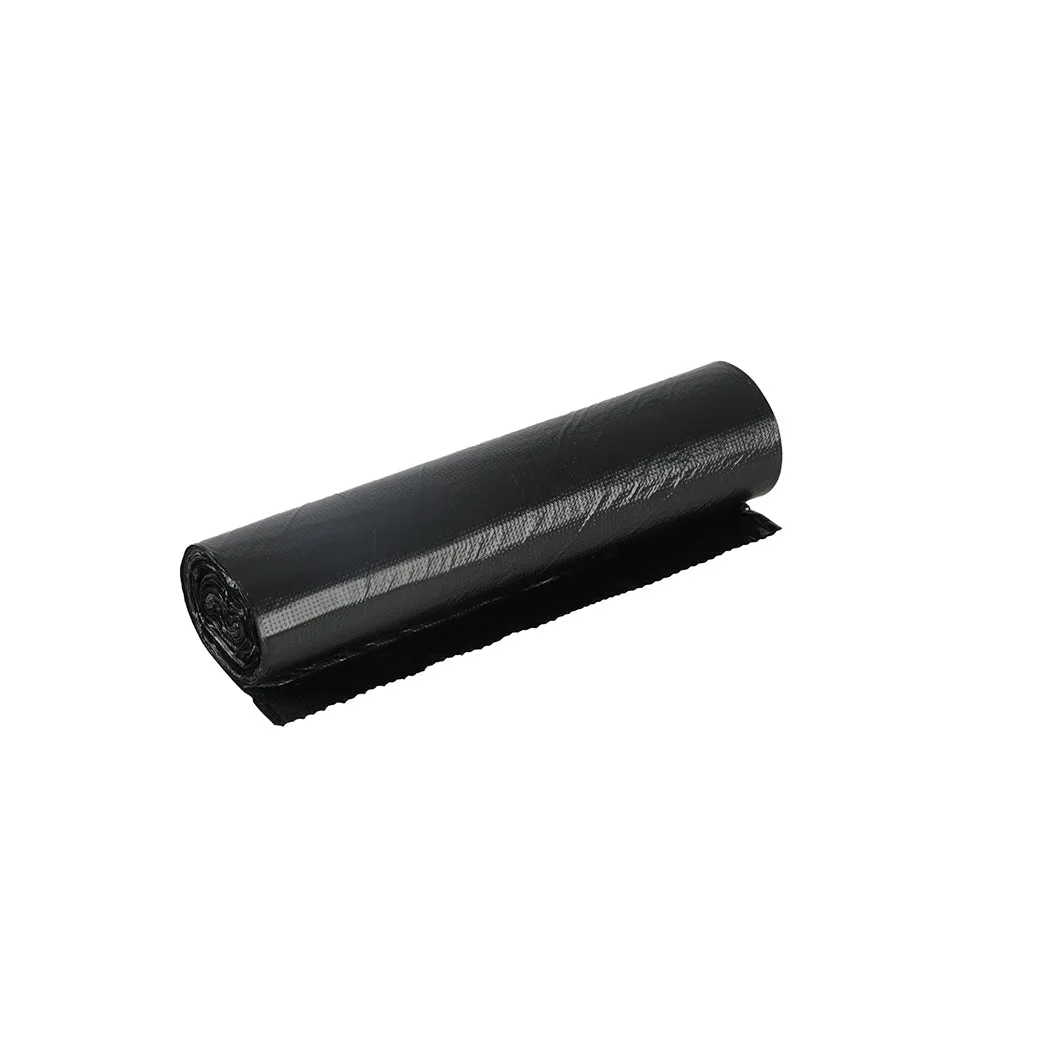 PaWz 10 Rolls Waste Bag Replacement
