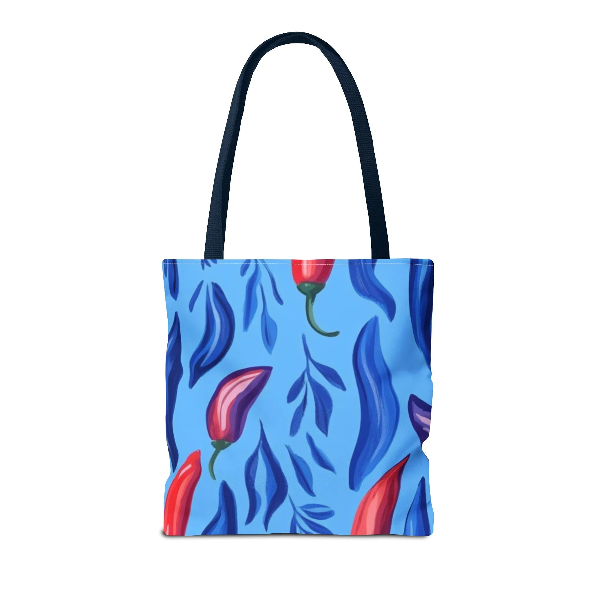 Pepper | Tote Bag