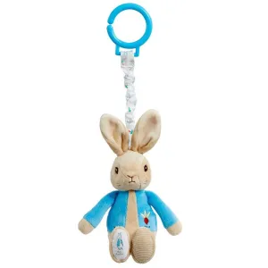 Peter Rabbit Jiggle Attachable