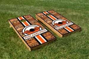 Philadelphia Flyers
