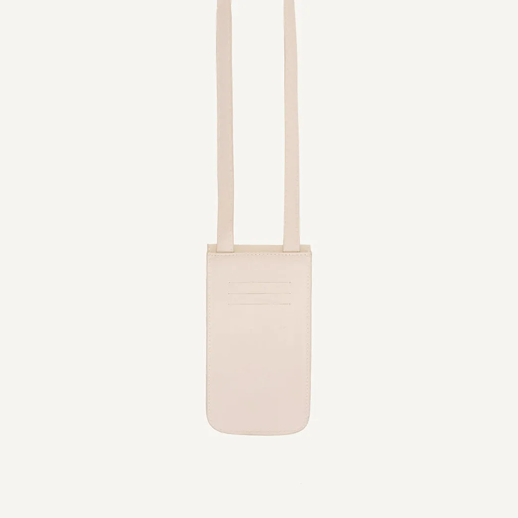 Phone Pouch