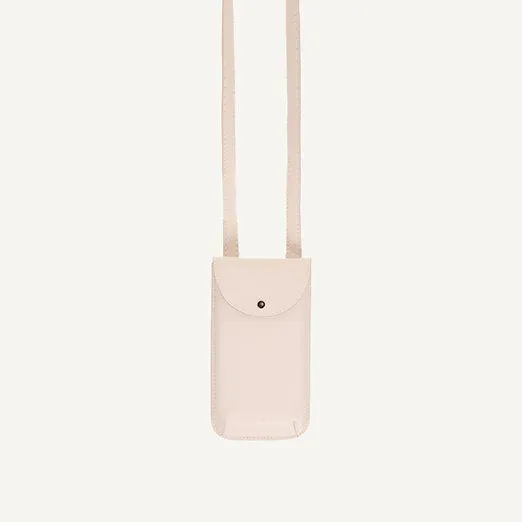 Phone Pouch