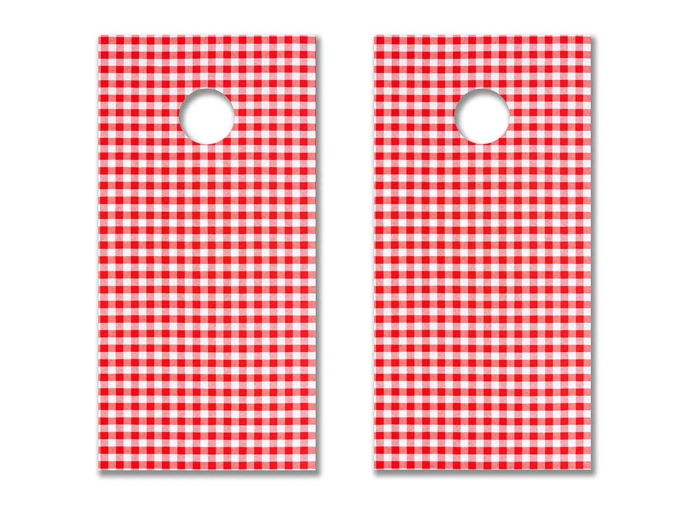 Picnic Table