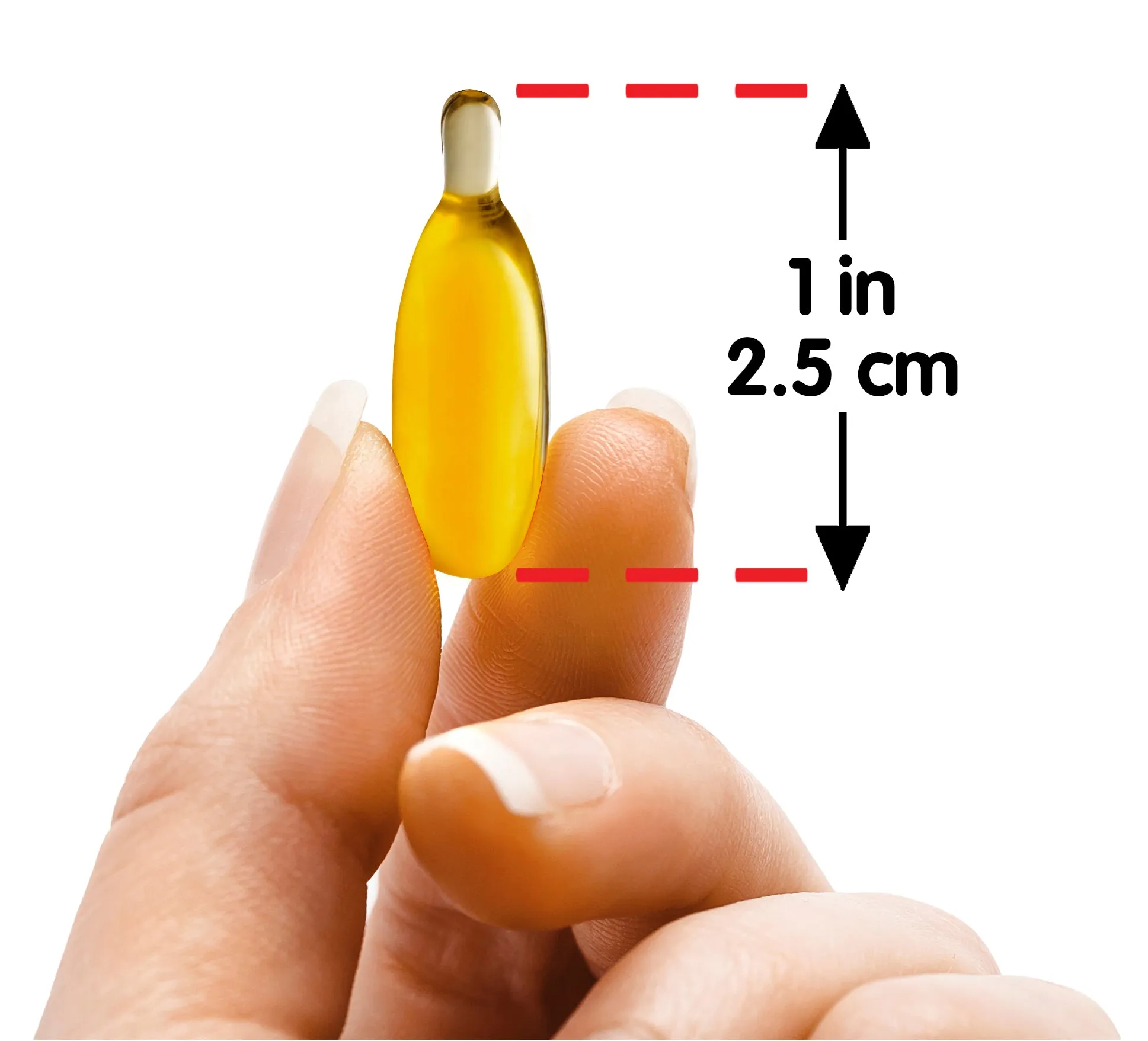Pistachio Oil