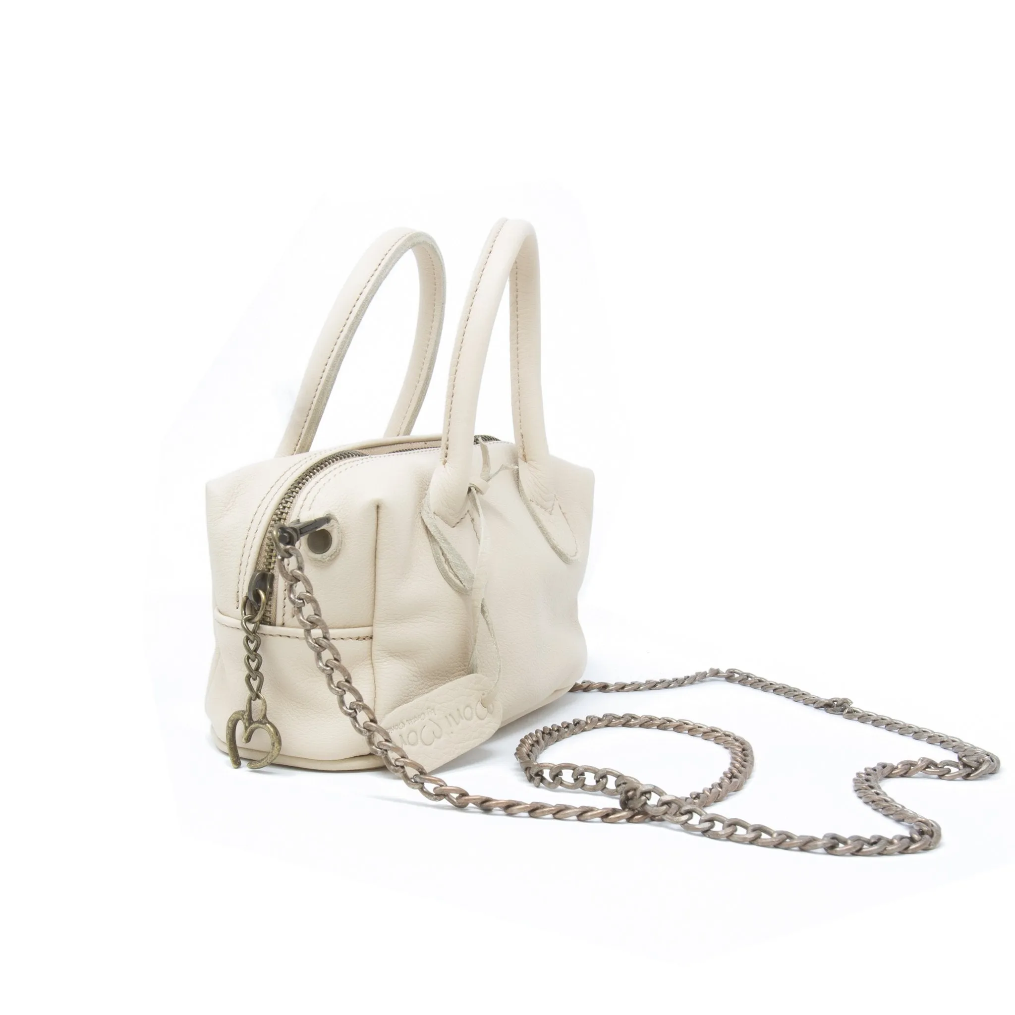 Pixie Shoulder Bag