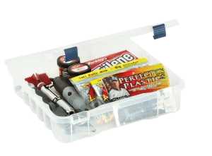 Plano ProLatch Storage Box