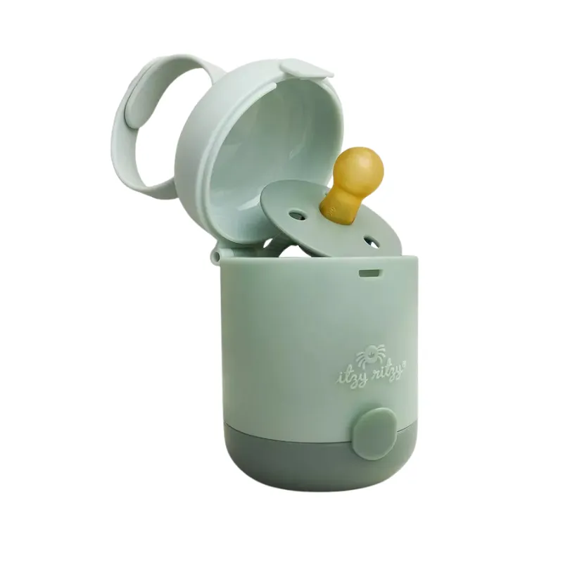 Pod Duo Pacifier Holder