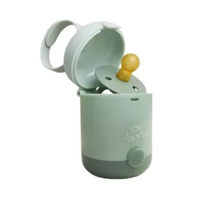 Pod Duo Pacifier Holder