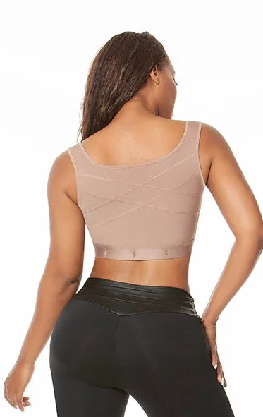 Post-surgical Bra