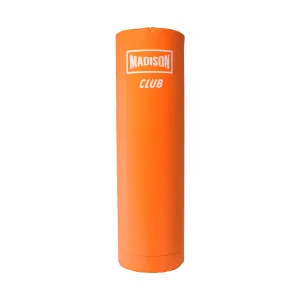 PP222 – Club Tackle Bag