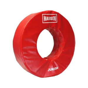 PP274 – Junior Tackle Ring