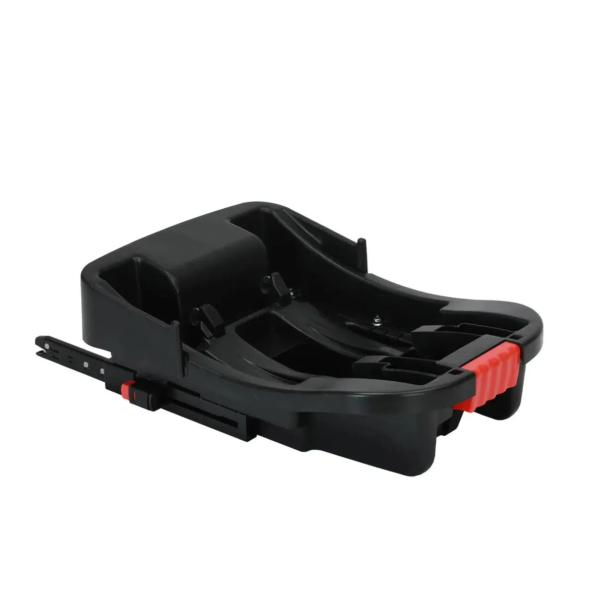 Premium 3-in-1 Baby Stroller (Car Seat & Base Included)