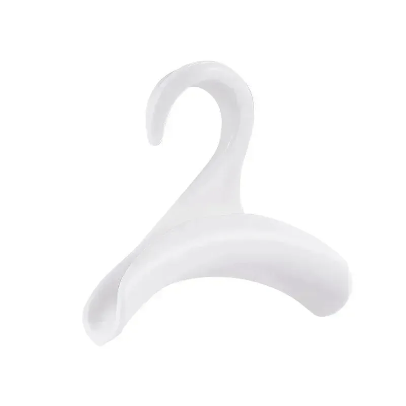 Premium Handbag Hangers (5pcs)