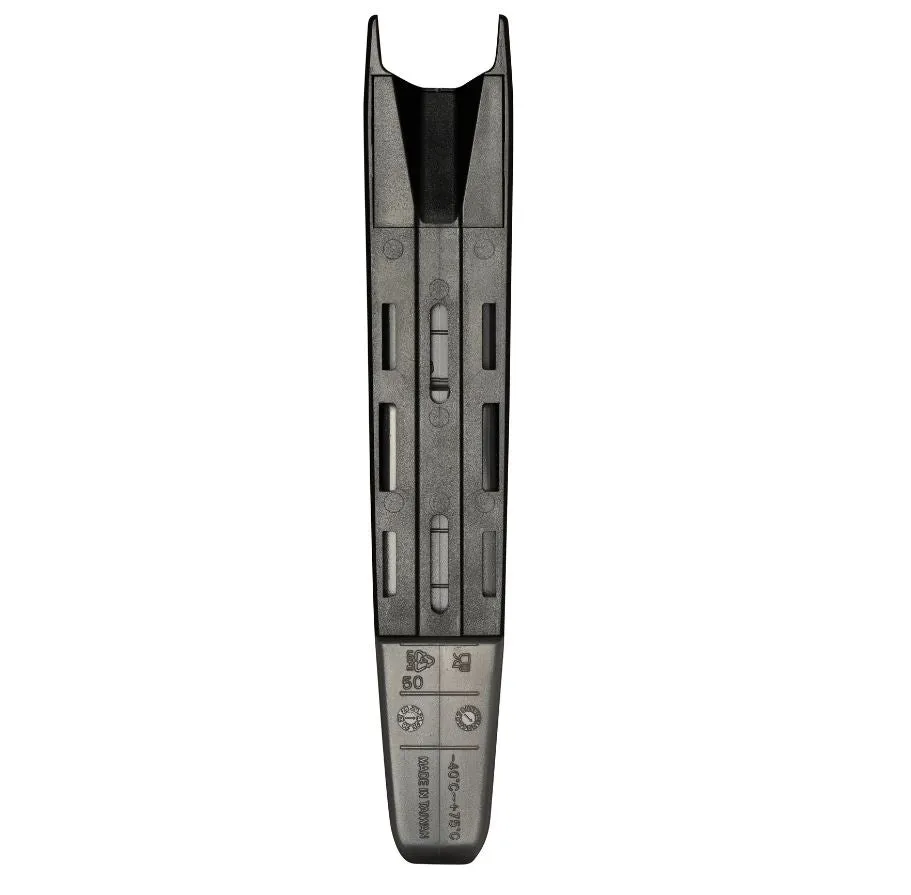 Profile Design - HSC 250 Top Tube Flask