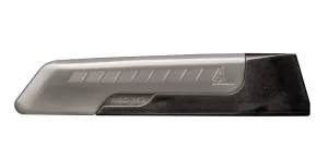 Profile Design - HSC 250 Top Tube Flask