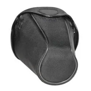 Promaster Small SLR Holster Case